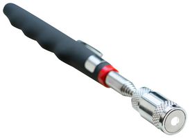 ECLIPSE MAGNETICS MRT810T