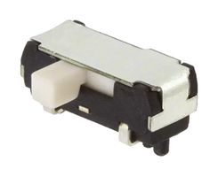 NIDEC COMPONENTS CL-SB-12A-11T