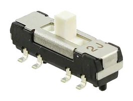 NIDEC COMPONENTS CL-SB-23B-02T