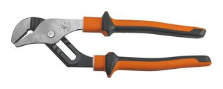 KLEIN TOOLS 502-10EINS