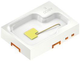 AMS OSRAM GROUP KW DMLN32.SB-7H6K-H5S7-MU-15B5