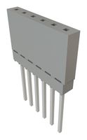 SAMTEC ESQ-106-14-T-S