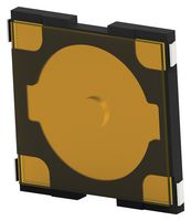 ALCOSWITCH - TE CONNECTIVITY MCSLPT4848C1DTR