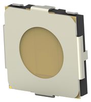 ALCOSWITCH - TE CONNECTIVITY MSLPT5252AL3TR