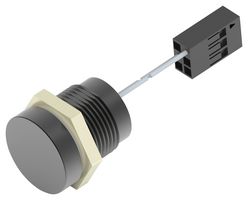 ALCOSWITCH - TE CONNECTIVITY AVP16MAIBH000T5B04