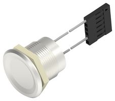 ALCOSWITCH - TE CONNECTIVITY AVP19MAIOC000T5A04