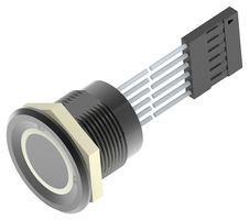 ALCOSWITCH - TE CONNECTIVITY AVP19MAIBCE0DT5A04