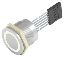 ALCOSWITCH - TE CONNECTIVITY AVP22MAIOFE0DT5A04