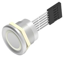 ALCOSWITCH - TE CONNECTIVITY AVP22MAIOCE0DT5A04