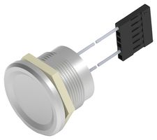 ALCOSWITCH - TE CONNECTIVITY AVP22MAIOC000T5A04