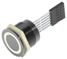 ALCOSWITCH - TE CONNECTIVITY AVP22MAIBFE0DT5A04