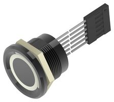 ALCOSWITCH - TE CONNECTIVITY AVP22MAIBCE0DT5A04