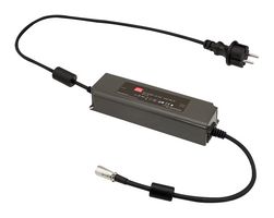 MEAN WELL OWA-120E-12