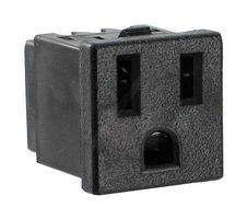 AMP - TE CONNECTIVITY 208979-2