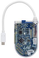 STMICROELECTRONICS STM32G071B-DISCO
