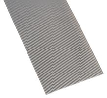3M HF447/60