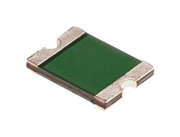 MULTICOMP PRO MC011021