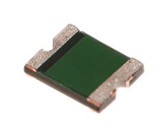 MULTICOMP PRO MC011033