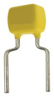 KEMET C318C331J5G5TA7303 Multilayer Ceramic Capacitor, 330 pF, 50 V, ± 5%, PC Pin, C0G / NP0, 5.08 mm