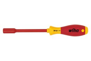 WIHA 00860