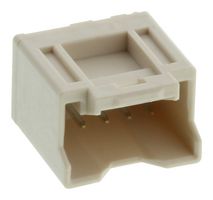 MOLEX 501645-1020