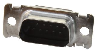 TE CONNECTIVITY - AMP 2335891-2