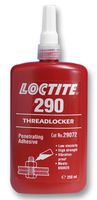 LOCTITE 290, 250ML