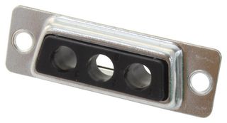 MOLEX / FCT 173107-0058
