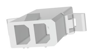 MOLEX 15-31-1023