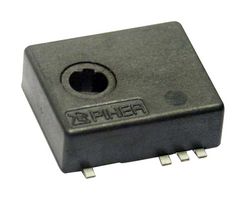 AMPHENOL PIHER SENSORS AND CONTROLS MTS360-1A-C0000-ERA360-05K