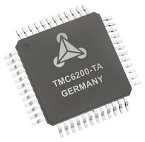 Power Management Ics