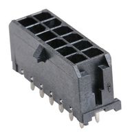 MOLEX 43045-1228