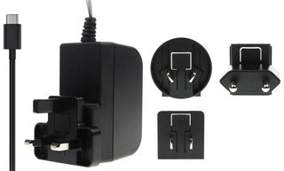 MULTICOMP PRO MP004971