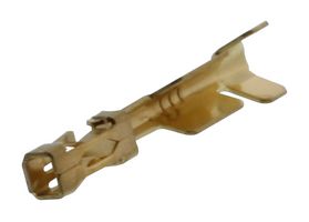 TE CONNECTIVITY - AMP 1-87309-4