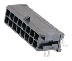 MOLEX 43045-1606