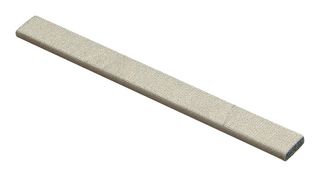 WURTH ELEKTRONIK 3091010 Shielding Gasket, EMI Shielding, Polyurethane Foam, 80dB, 1 m L x 10 mm W x 10 mm D