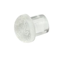 DIALIGHT 515-1353-1000F