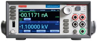 KEITHLEY 2470-AU
