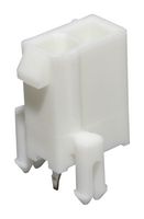MOLEX 39-29-9027