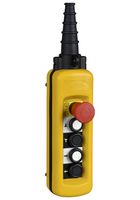 SCHNEIDER ELECTRIC XACA49131