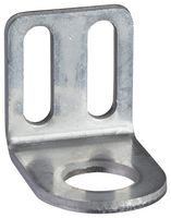 TELEMECANIQUE SENSORS XSZBS30 MOUNTING BRACKET, M30 SENSOR