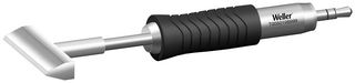 WELLER RTU 330 K MS SOLDERING TIP, BLADE, 33MM