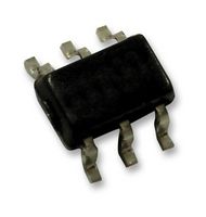ANALOG DEVICES LTC1983ES6-3#TRPBF