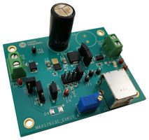 ANALOG DEVICES MAX17613CEVKIT#