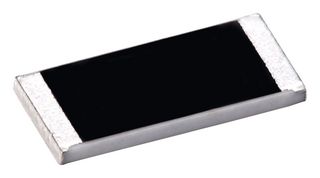 MULTICOMP PRO MP000157