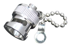 MUELLER ELECTRIC BU-P3839.