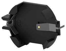 AMP - TE CONNECTIVITY 120591-1