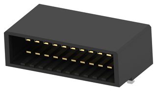 TE CONNECTIVITY - AMP 178308-2