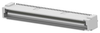 TE CONNECTIVITY - AMP 5179031-4