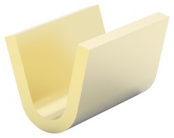 AMP - TE CONNECTIVITY 280005-1